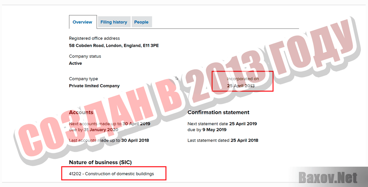 Zevs Trade Platform-СОЗДАН В 2013 ГОДУ