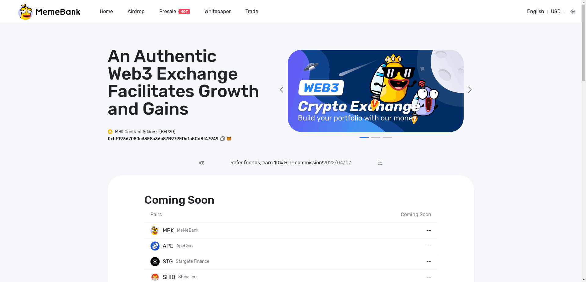 Memebank отзывы и обзор. Развод, лохотрон или правда. Только честные и правдивые отзывы на Baxov.Net