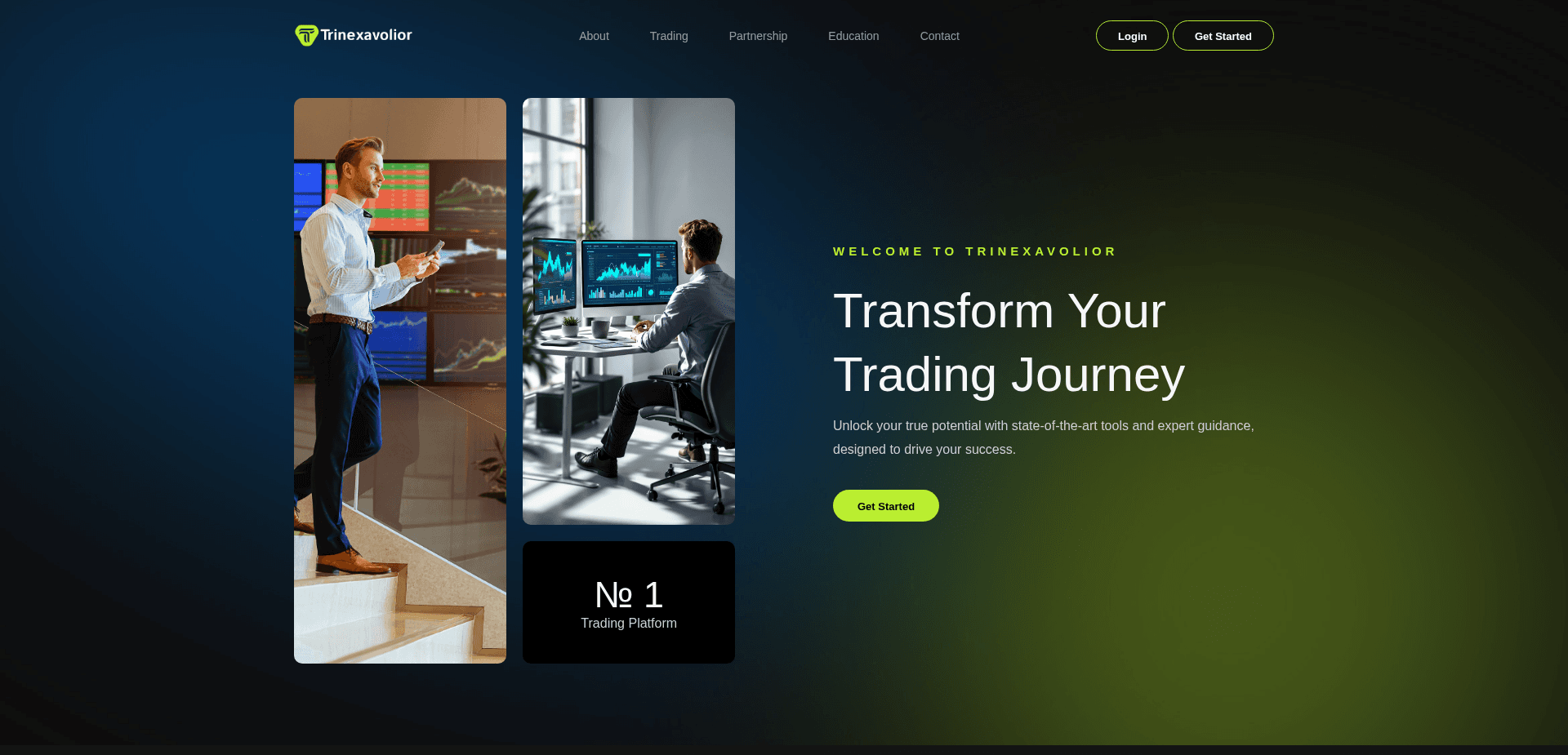 Хайп Advanced Trading Platform отзывы и обзор. Развод, лохотрон или правда. Только честные и правдивые отзывы.