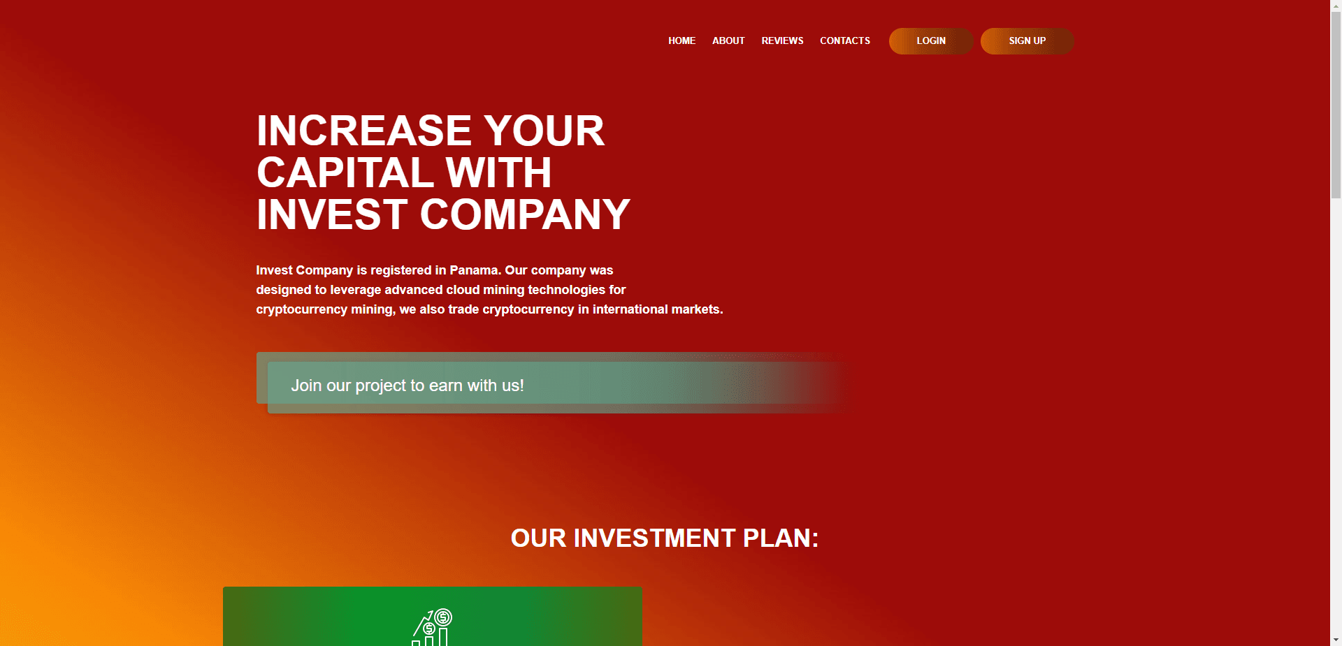 Передовые технологии облачного майнинга отзывы и обзор. Развод, лохотрон или правда. Только честные и правдивые отзывы на Baxov.Net