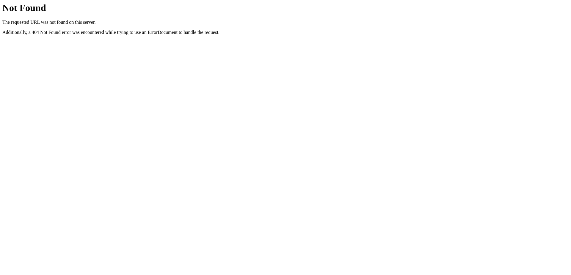 Screenshot for veridion-trading.com - 2