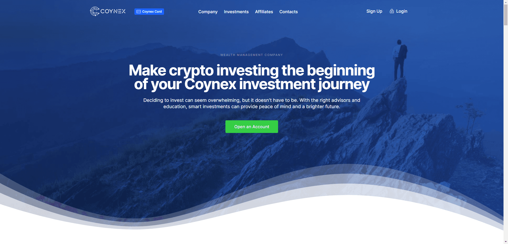 Coynex отзывы и обзор. Развод, лохотрон или правда. Только честные и правдивые отзывы на Baxov.Net