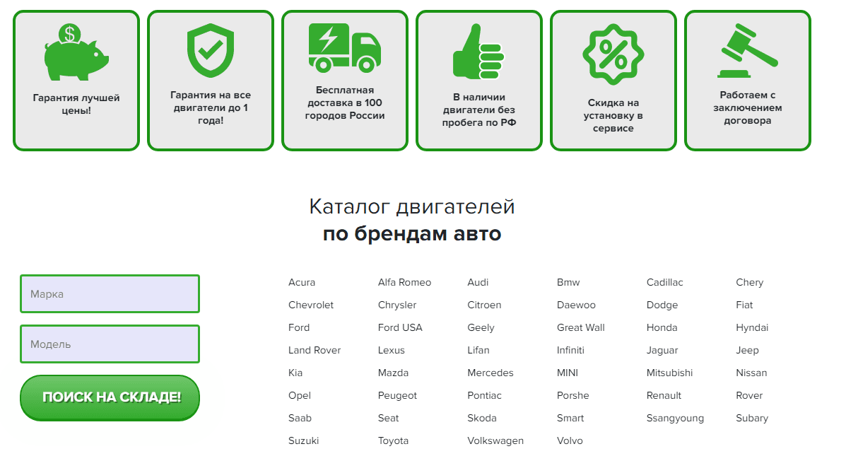 Вита Сервис