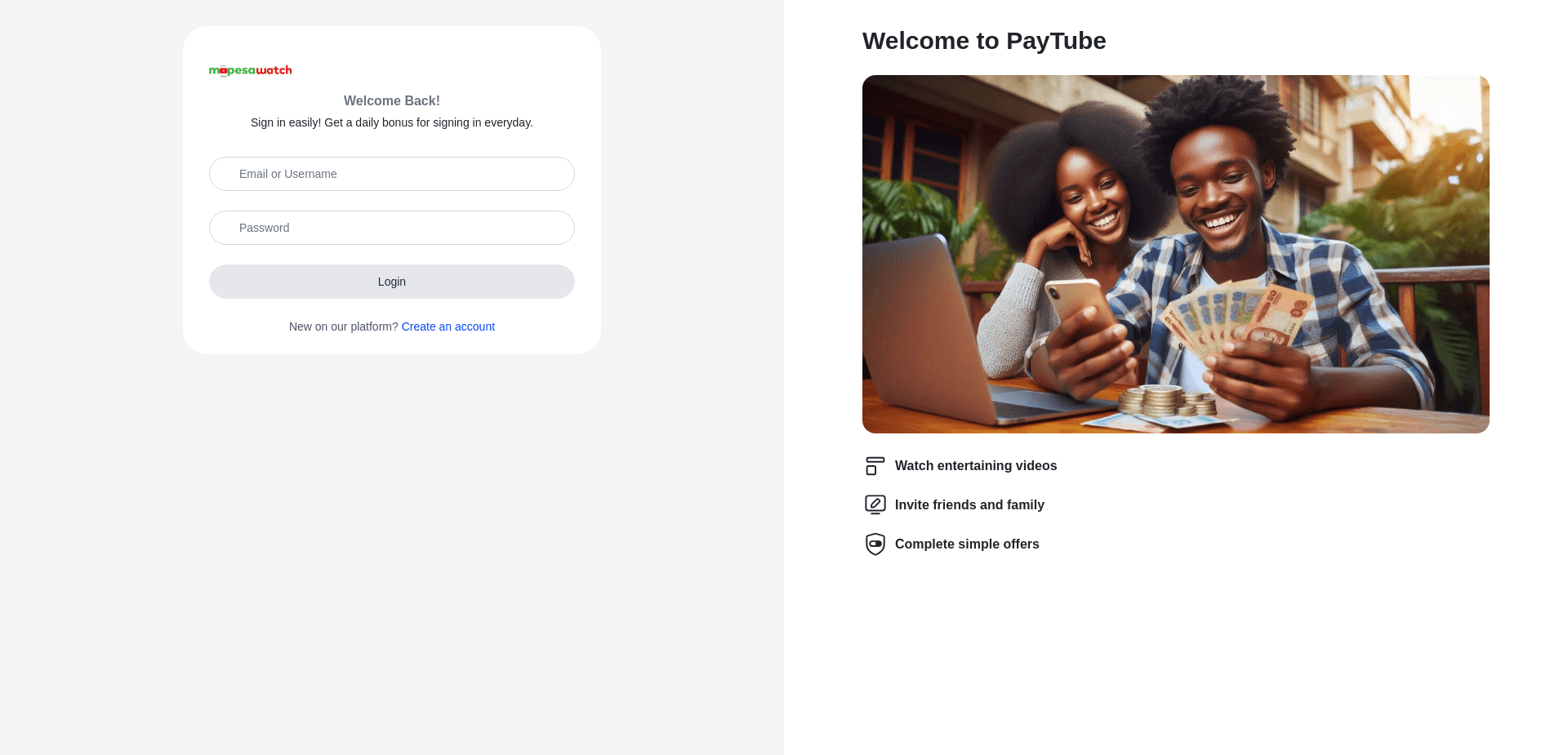 Screenshot for momowatch.site - 0