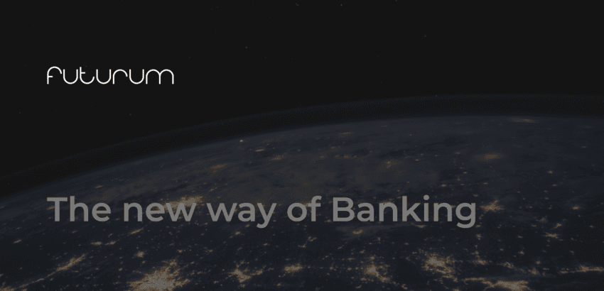 Новый мошеннический сайт для потери денег