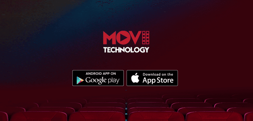 предложение оплатить комиссию 