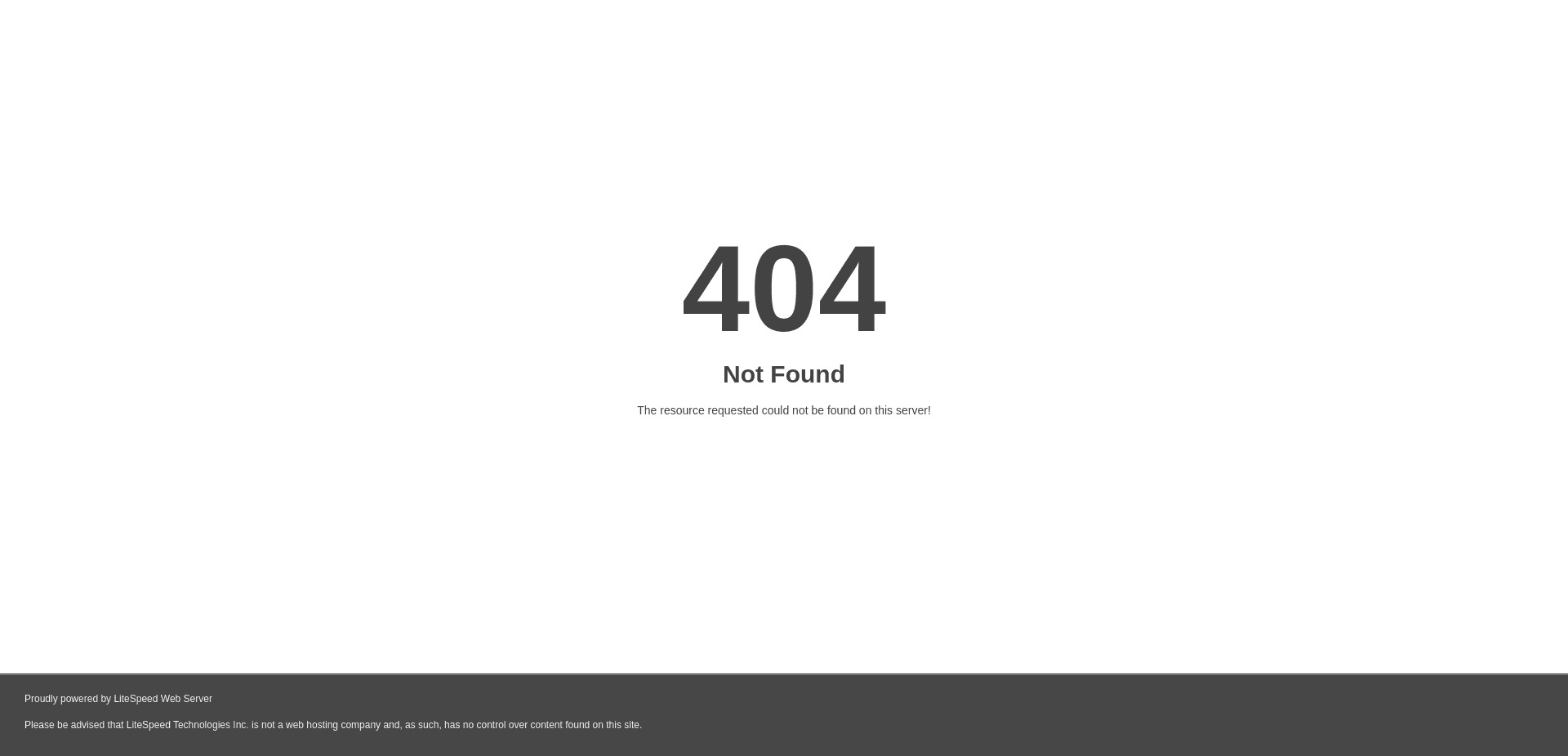 Screenshot for astroquantumcapital.com - 1