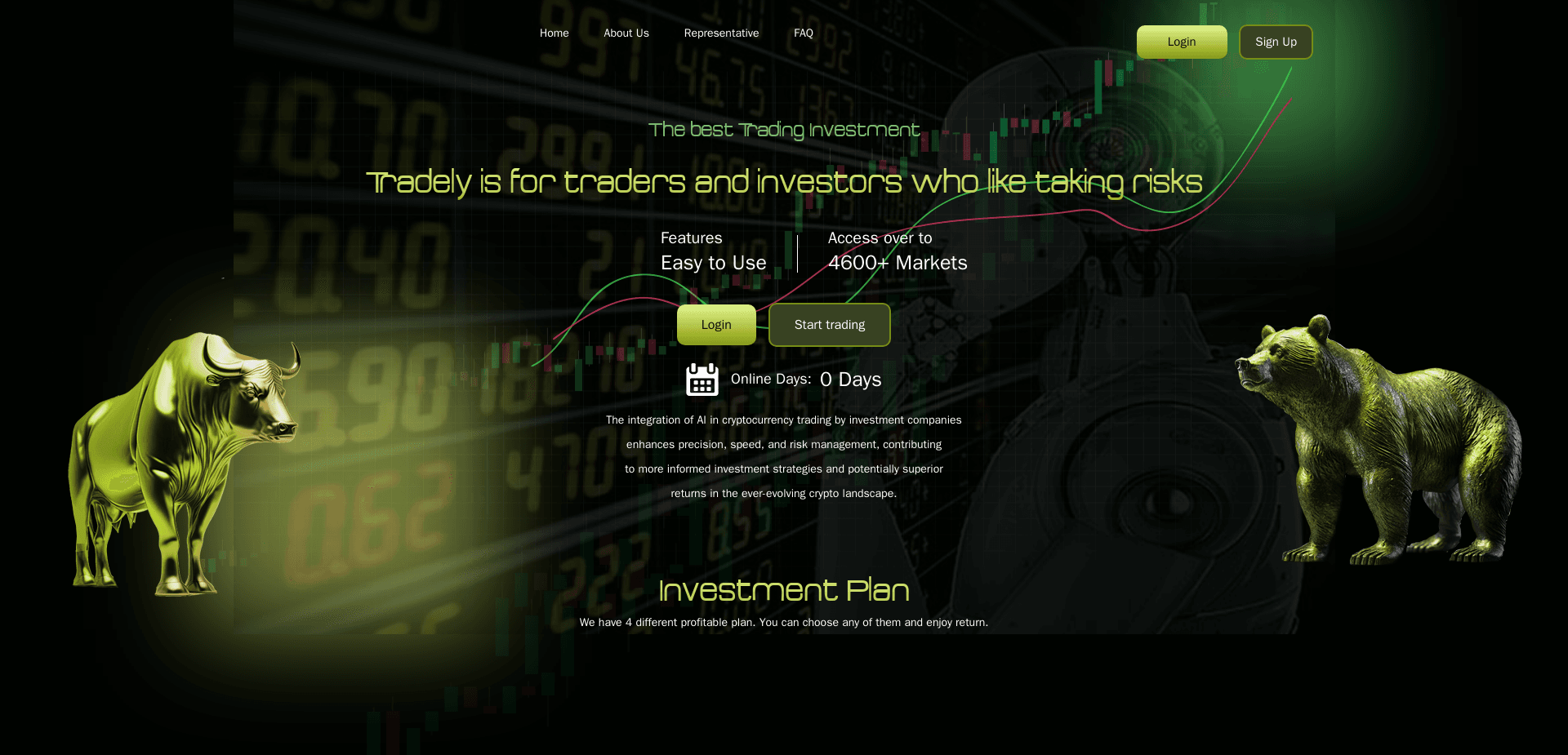 Screenshot for zew-cash.sbs - 4