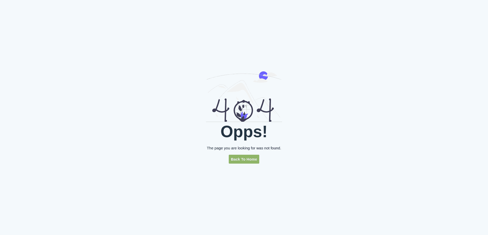 Screenshot for win.betprotrader.com - 2