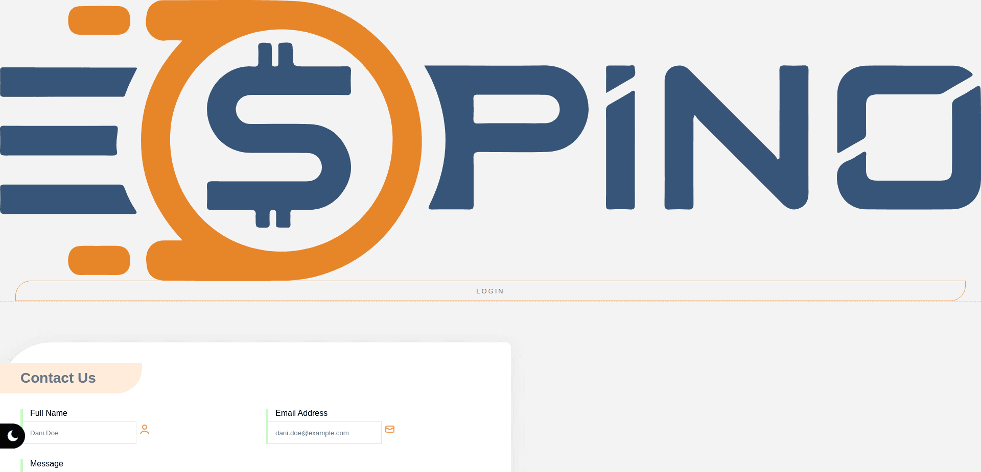 Screenshot for espino.ltd - 0
