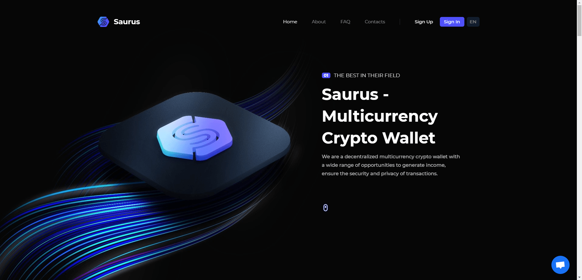 Saurus отзывы и обзор. Развод, лохотрон или правда. Только честные и правдивые отзывы на Baxov.Net