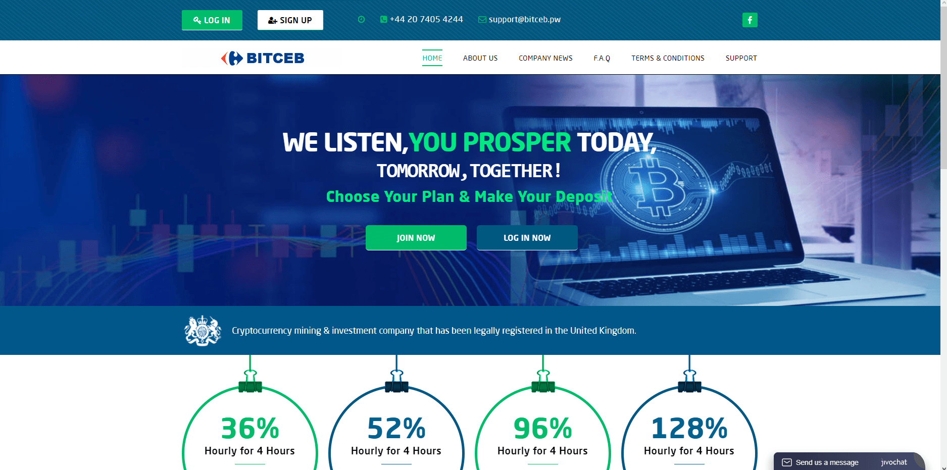 Cryptocurrency Cloud Mining отзывы и обзор. Развод, лохотрон или правда. Только честные и правдивые отзывы.