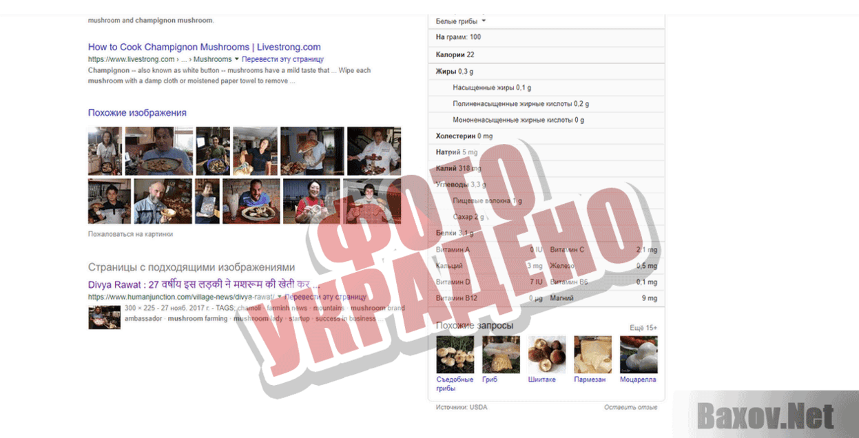 Грибная Ферма дома Фото украдено