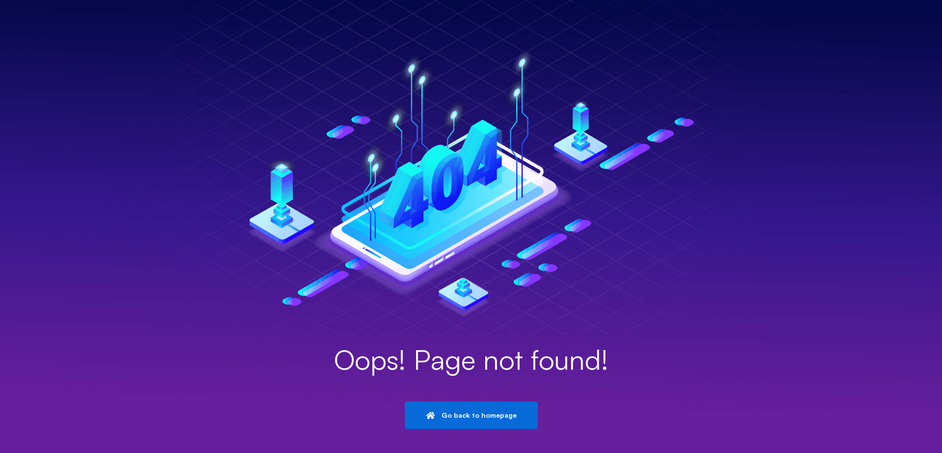 Screenshot for brunoequickhack.com - 3