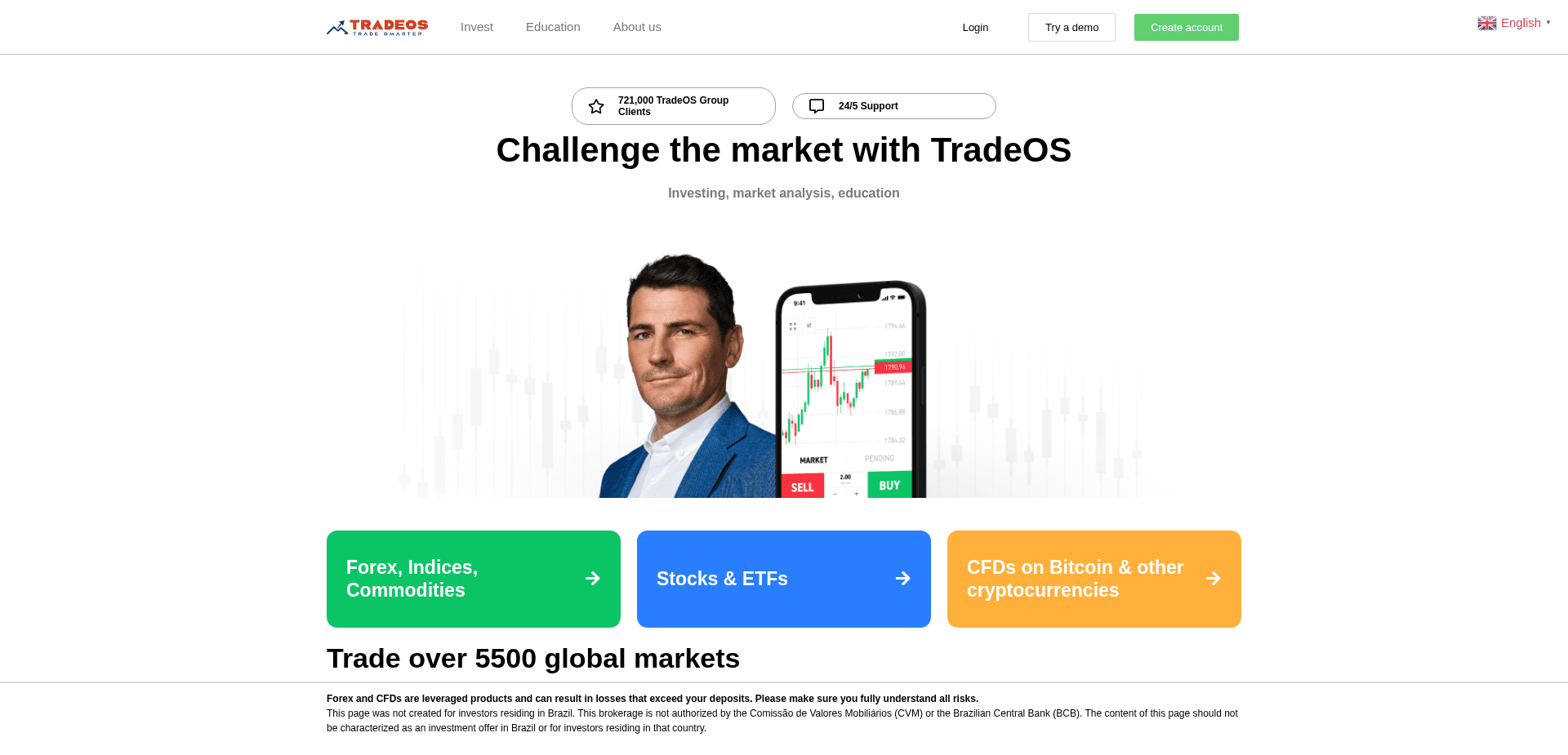 Хайп Tradeos отзывы и обзор. Развод, лохотрон или правда. Только честные и правдивые отзывы.