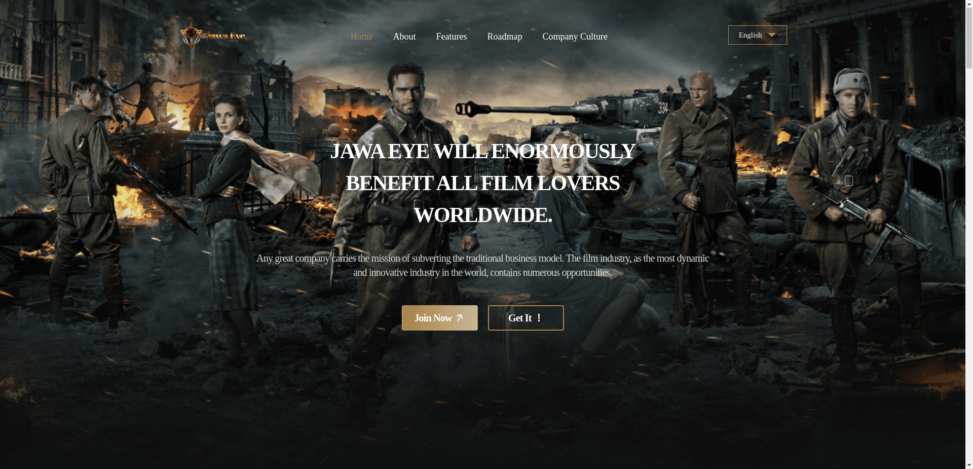 Jawa-Eye отзывы и обзор. Развод, лохотрон или правда. Только честные и правдивые отзывы на Baxov.Net