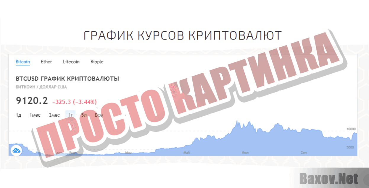 SI GROUP Просто картинка
