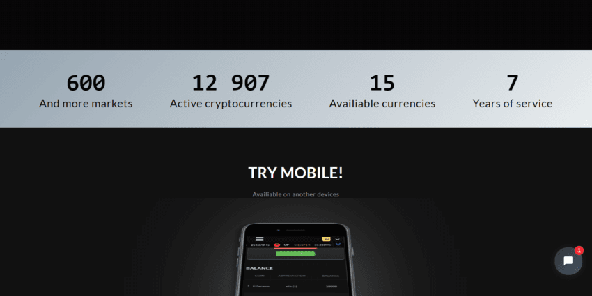 липовая статистика от мошенников 