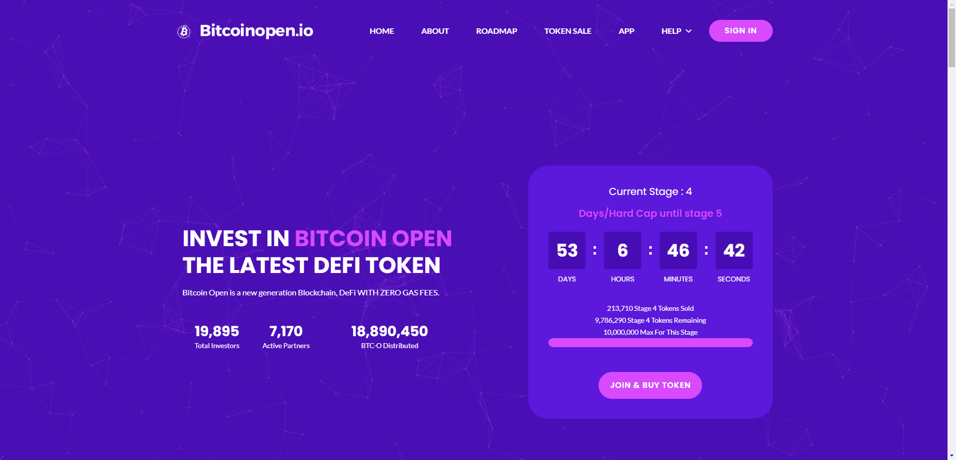 Bitcoinopen отзывы и обзор. Развод, лохотрон или правда. Только честные и правдивые отзывы на Baxov.Net