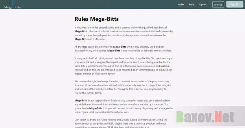 Филькина грамота 