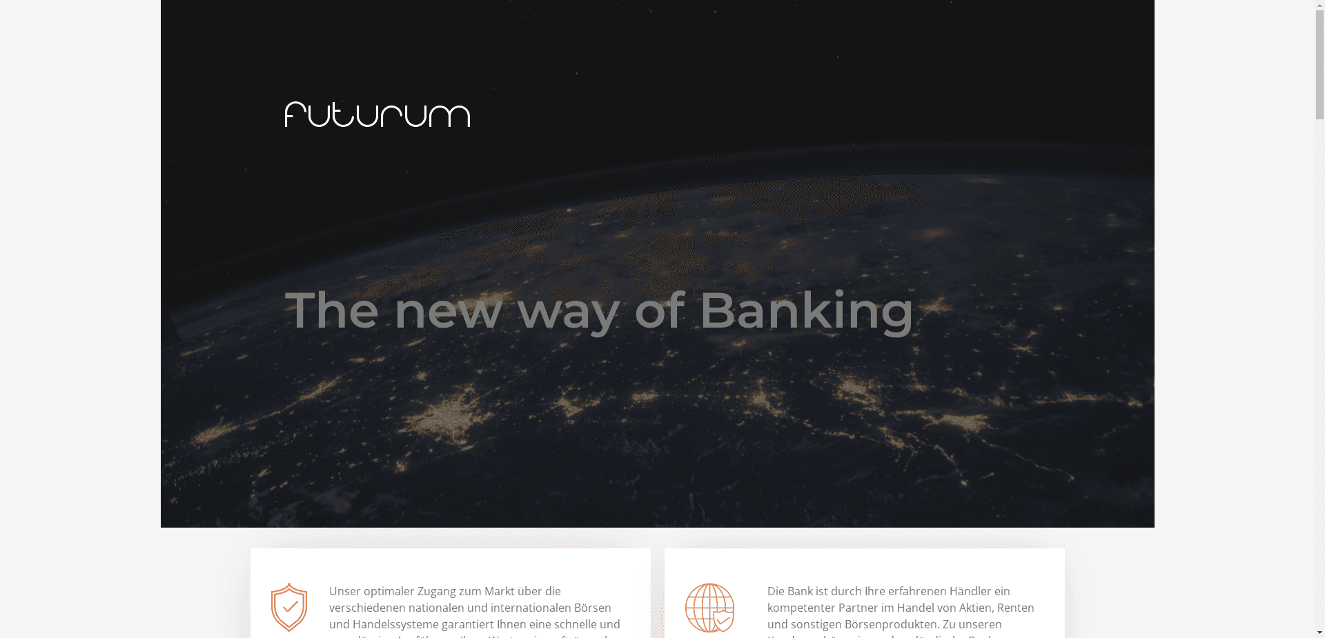 Futurumpb отзывы и обзор. Развод, лохотрон или правда. Только честные и правдивые отзывы на Baxov.Net