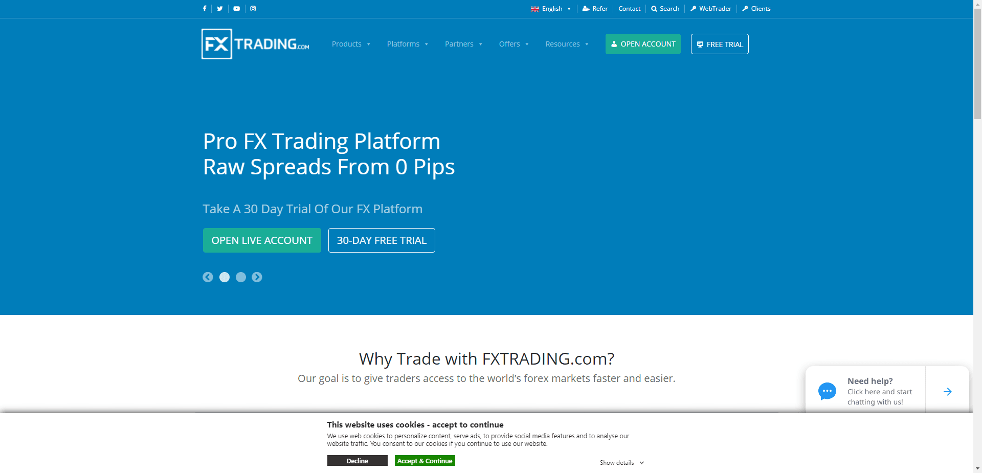 Fx Trading отзывы и обзор. Развод, лохотрон или правда. Только честные и правдивые отзывы на Baxov.Net