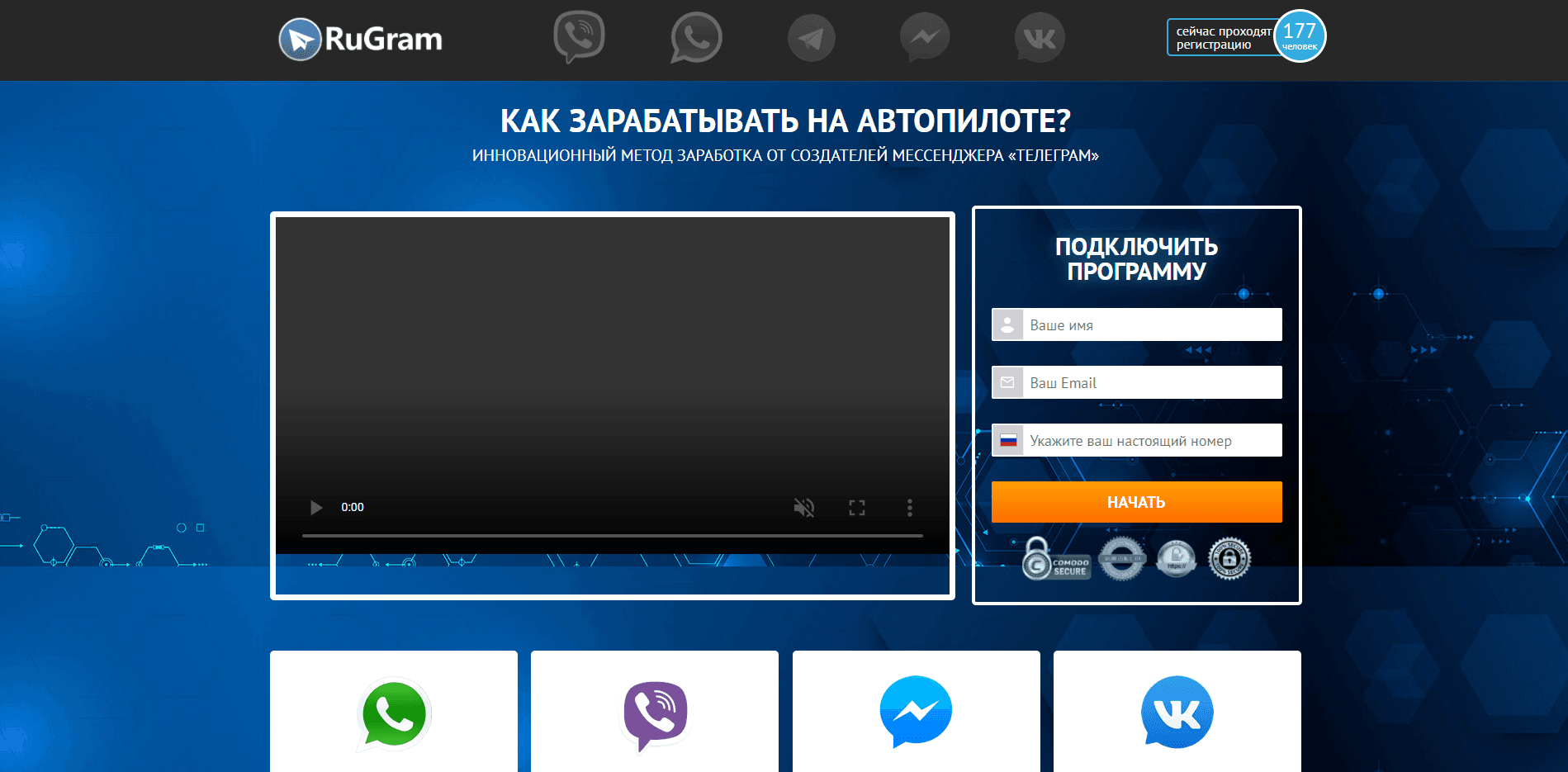 Инновационный метод на мессенджерах TON10 отзывы и обзор. Развод, лохотрон или правда. Только честные и правдивые отзывы.