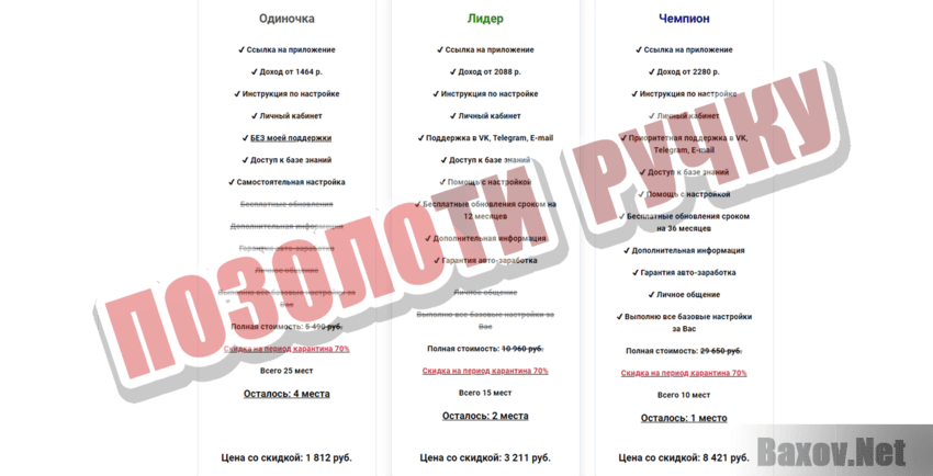 Top Point Позолоти ручку