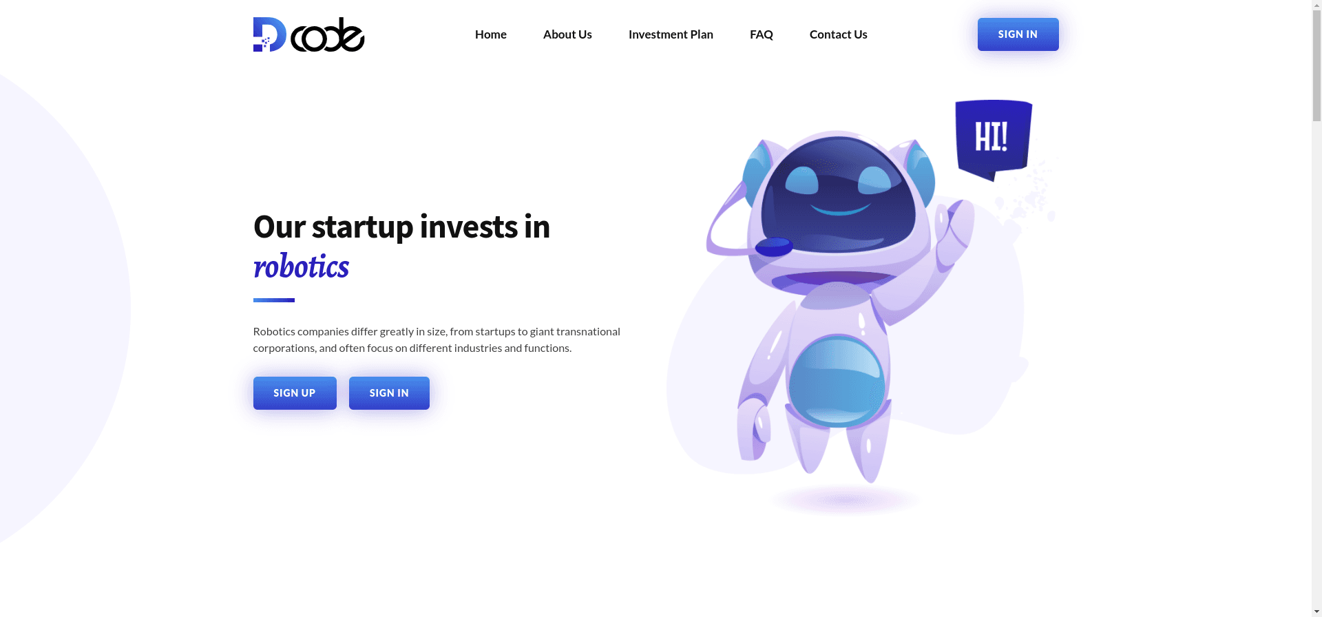 Dcode отзывы и обзор. Развод, лохотрон или правда. Только честные и правдивые отзывы на Baxov.Net