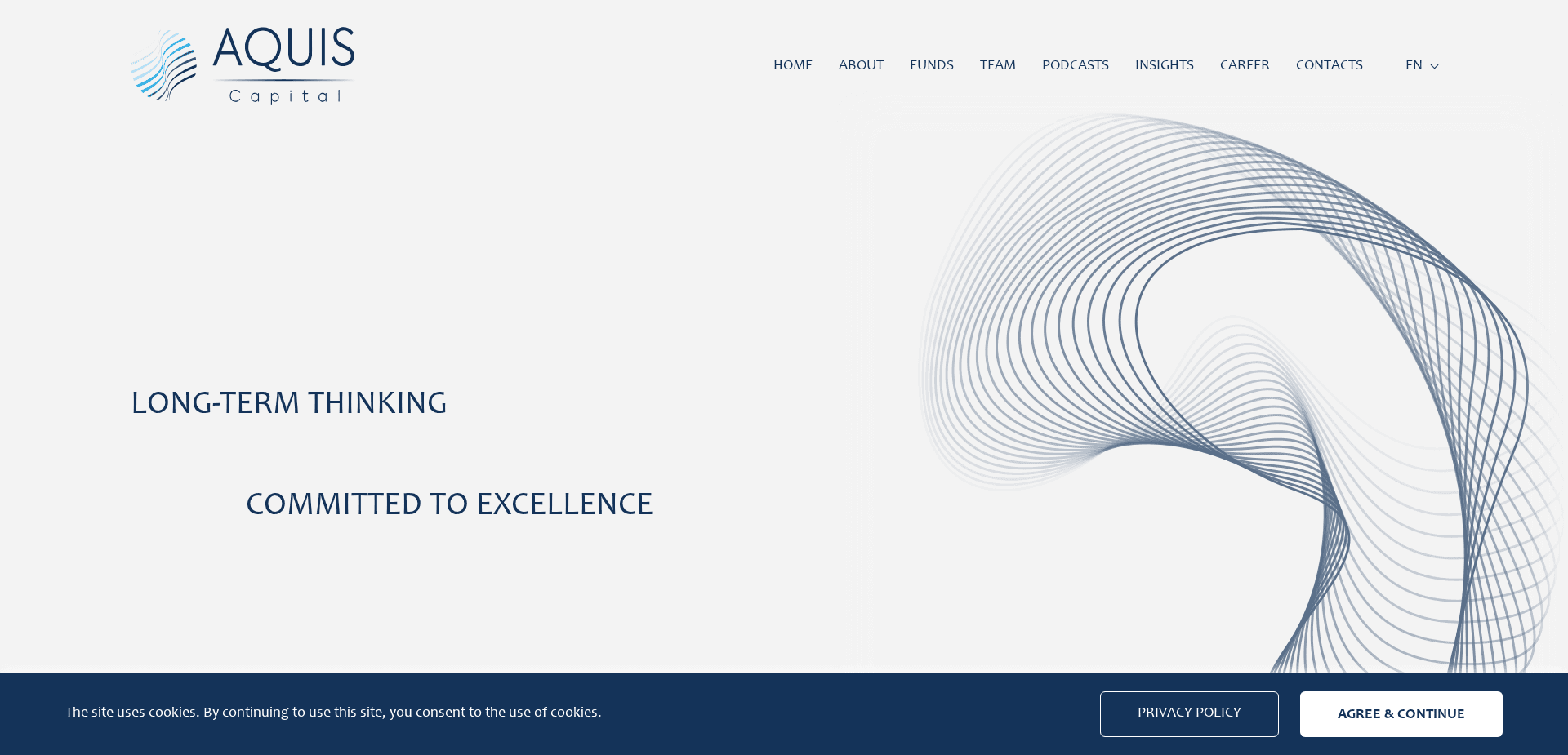 Хайп Aquis Capital отзывы и обзор. Развод, лохотрон или правда. Только честные и правдивые отзывы.