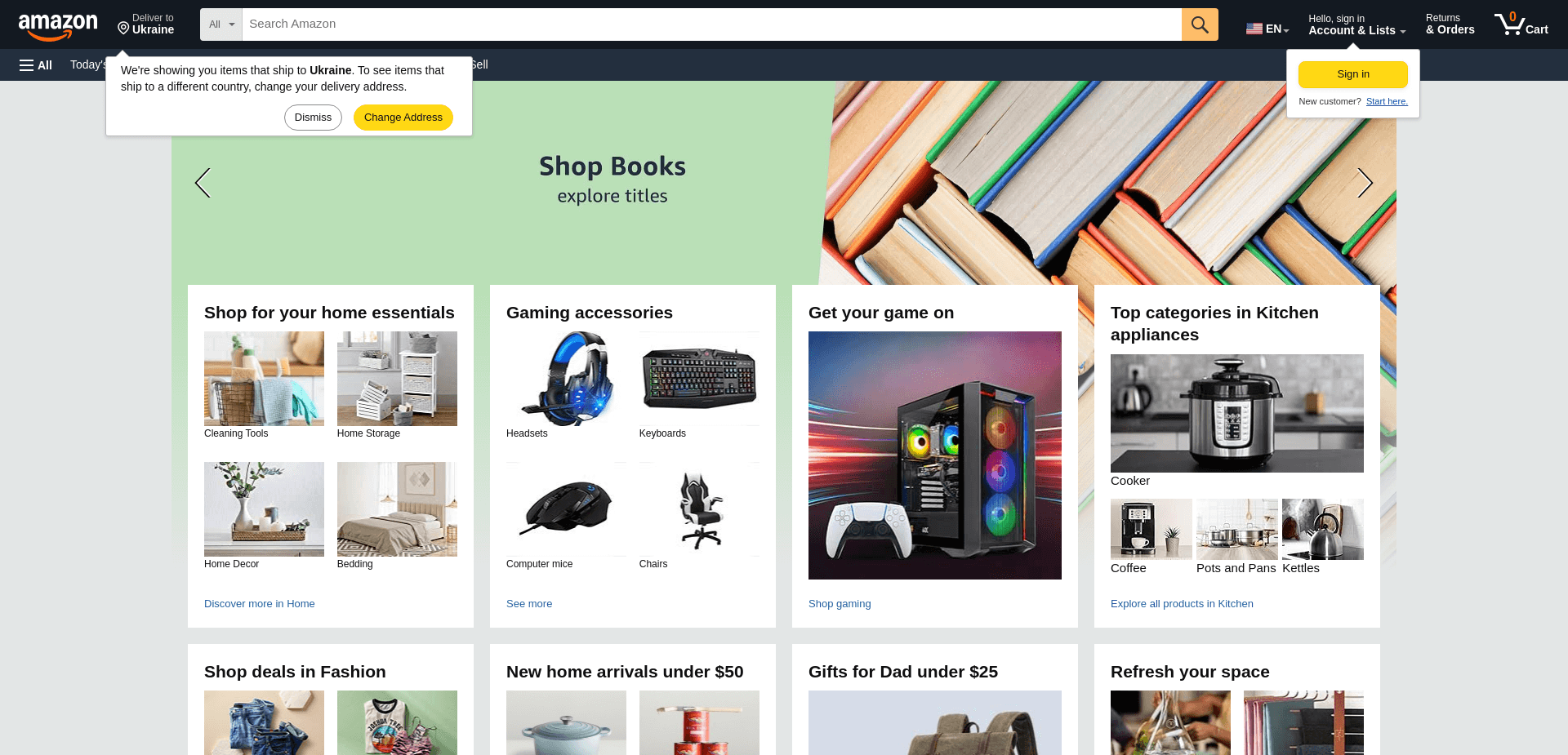 Screenshot for qubit.life - 1