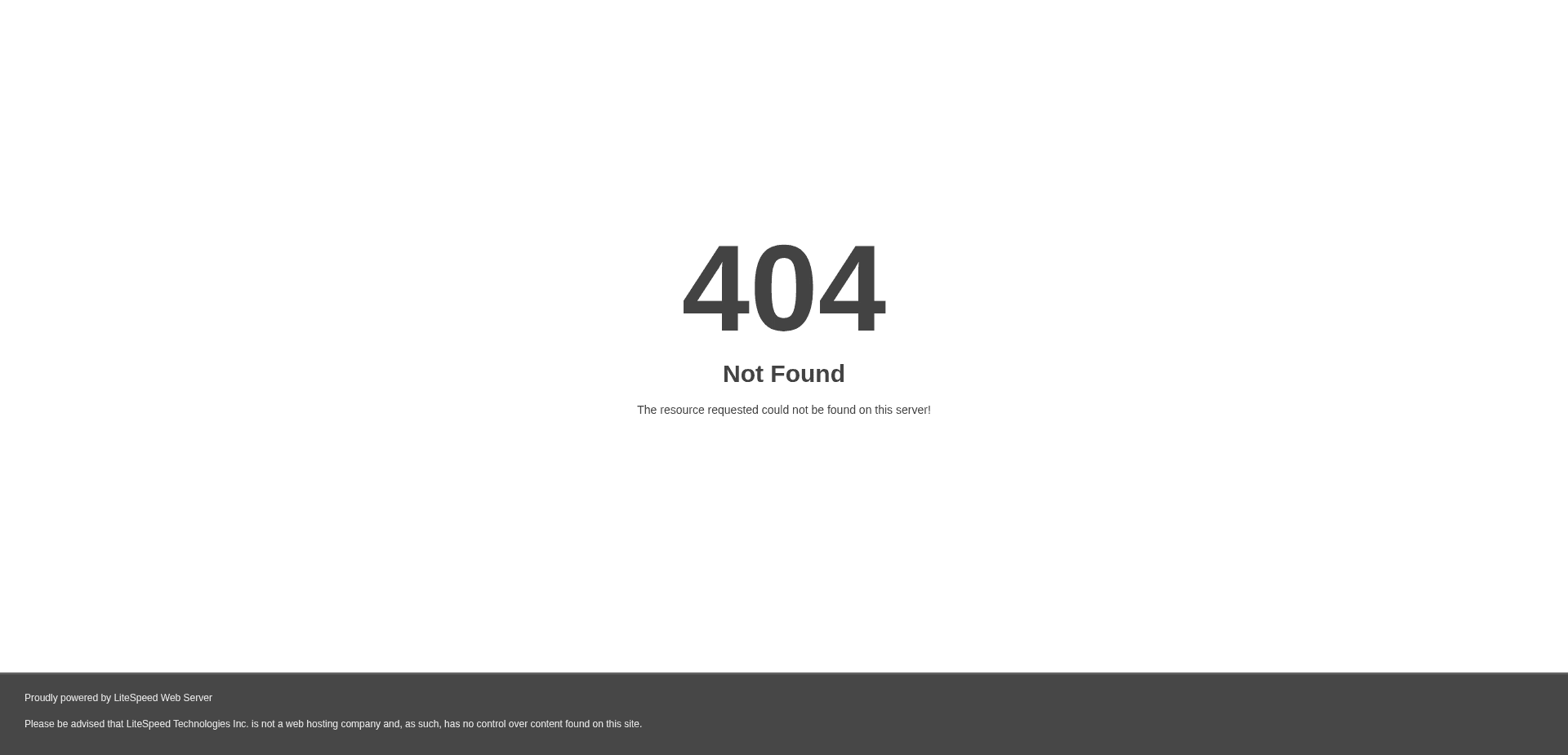 Screenshot for marketswitt.com - 0