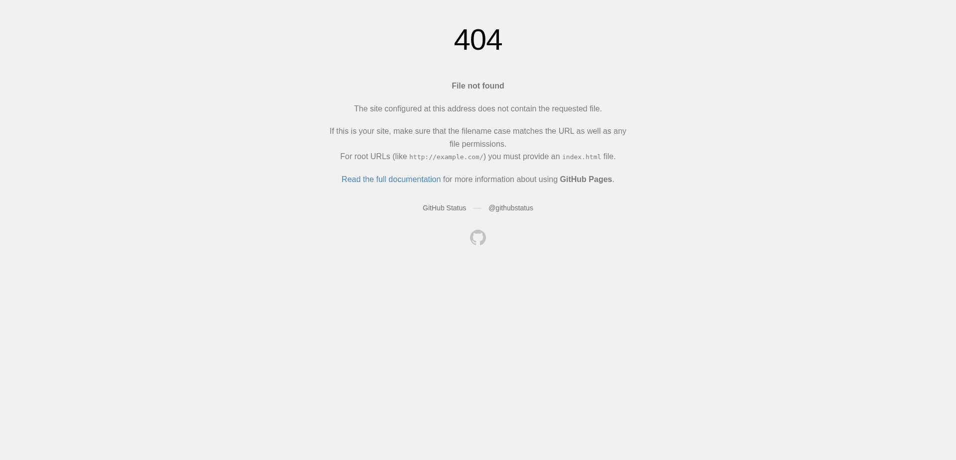 Screenshot for teesla.site - 2