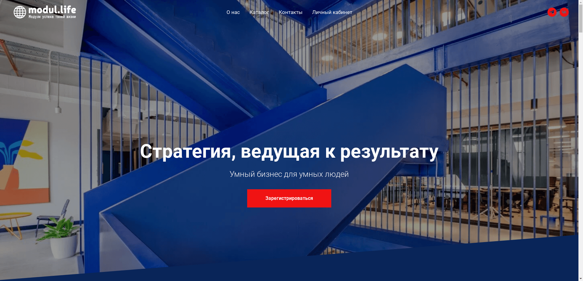 Modul Life отзывы и обзор. Развод, лохотрон или правда. Только честные и правдивые отзывы на Baxov.Net