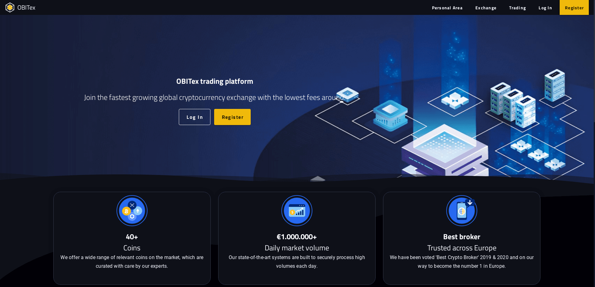 Obitex отзывы и обзор. Развод, лохотрон или правда. Только честные и правдивые отзывы на Baxov.Net