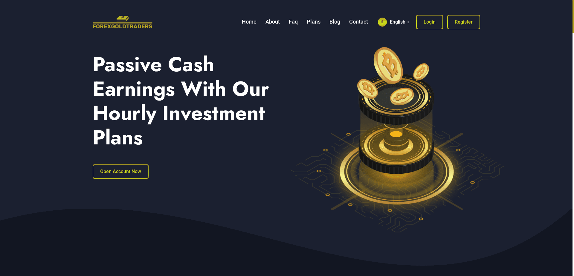 Forexgoldtraders отзывы и обзор. Развод, лохотрон или правда. Только честные и правдивые отзывы на Baxov.Net