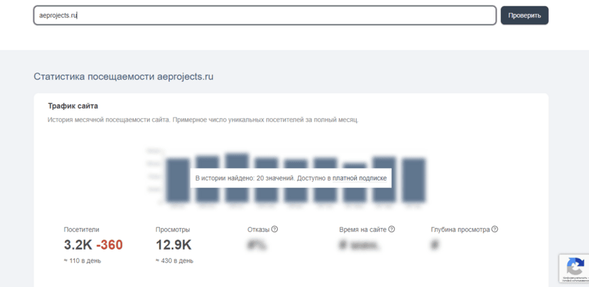 данные статистики мошенников 