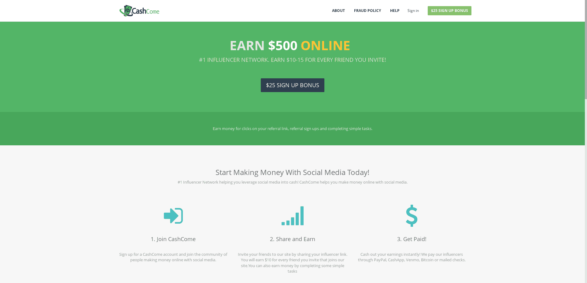 Cashcome отзывы и обзор. Развод, лохотрон или правда. Только честные и правдивые отзывы на Baxov.Net