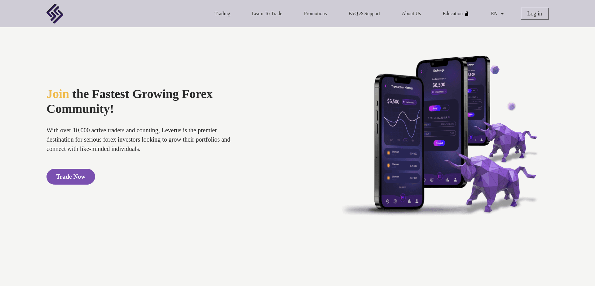 Leverus отзывы и обзор. Развод, лохотрон или правда. Только честные и правдивые отзывы.