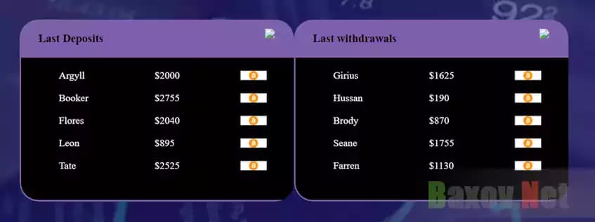 Липовая статистика