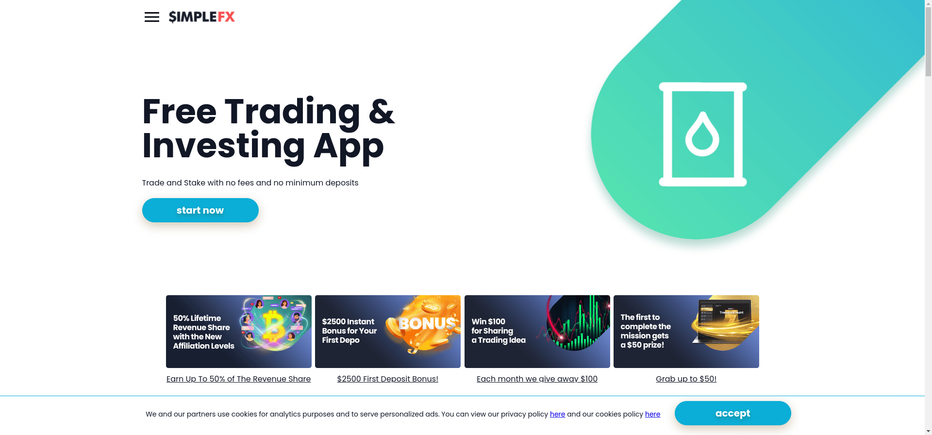 Simplefx отзывы и обзор. Развод, лохотрон или правда. Только честные и правдивые отзывы на Baxov.Net