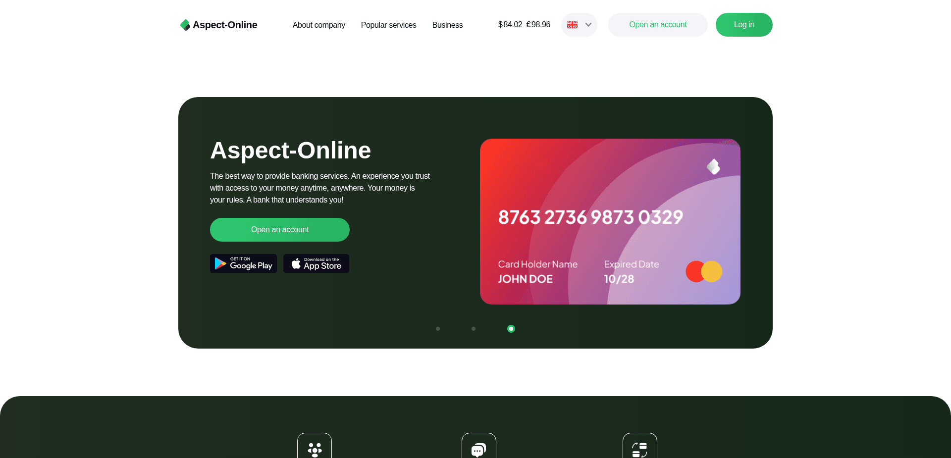Хайп Aspect-Online отзывы и обзор. Развод, лохотрон или правда. Только честные и правдивые отзывы.
