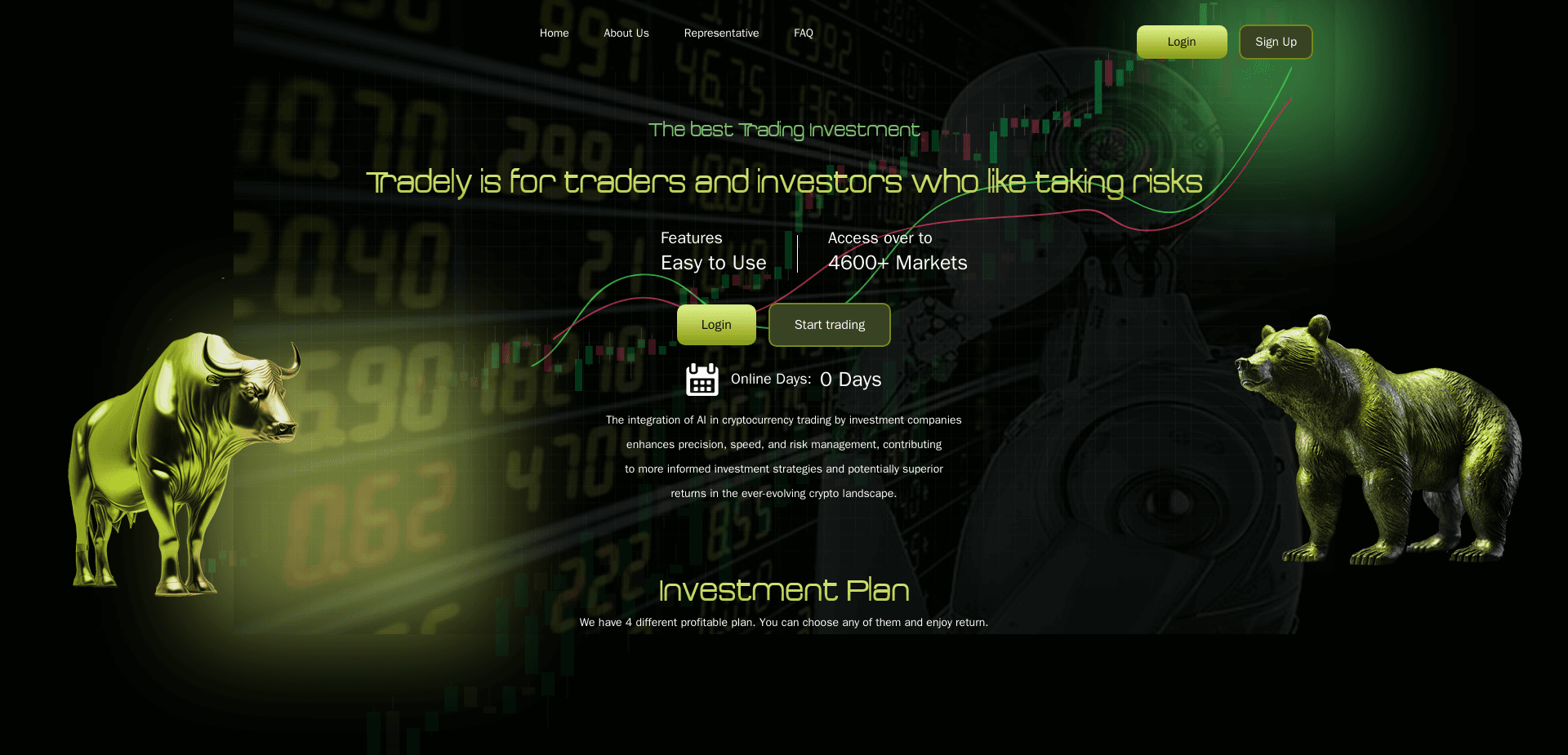 Speedhour отзывы и обзор. Развод, лохотрон или правда. Только честные и правдивые отзывы.