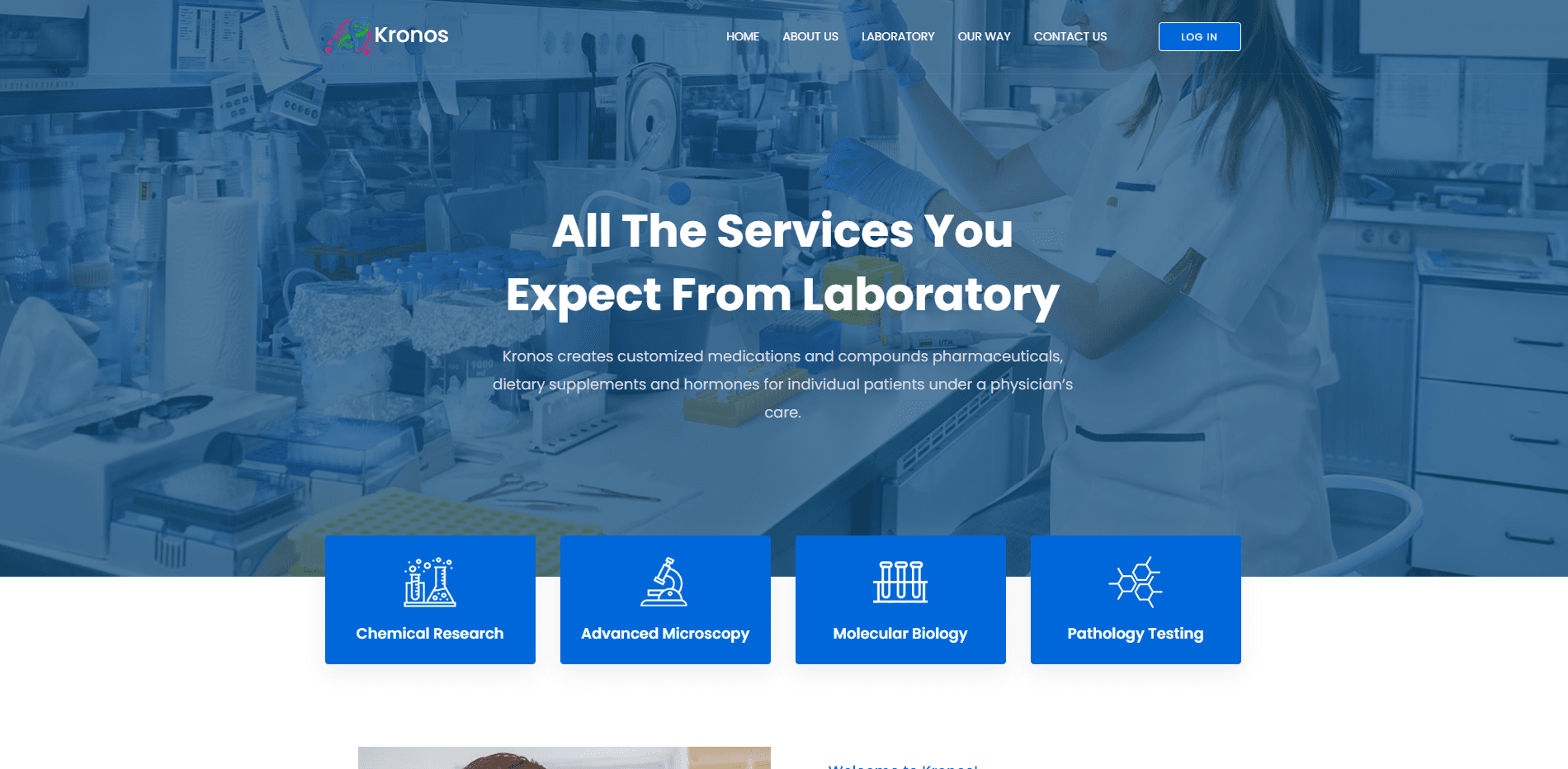 Kronos отзывы и обзор. Развод, лохотрон или правда. Только честные и правдивые отзывы на Baxov.Net