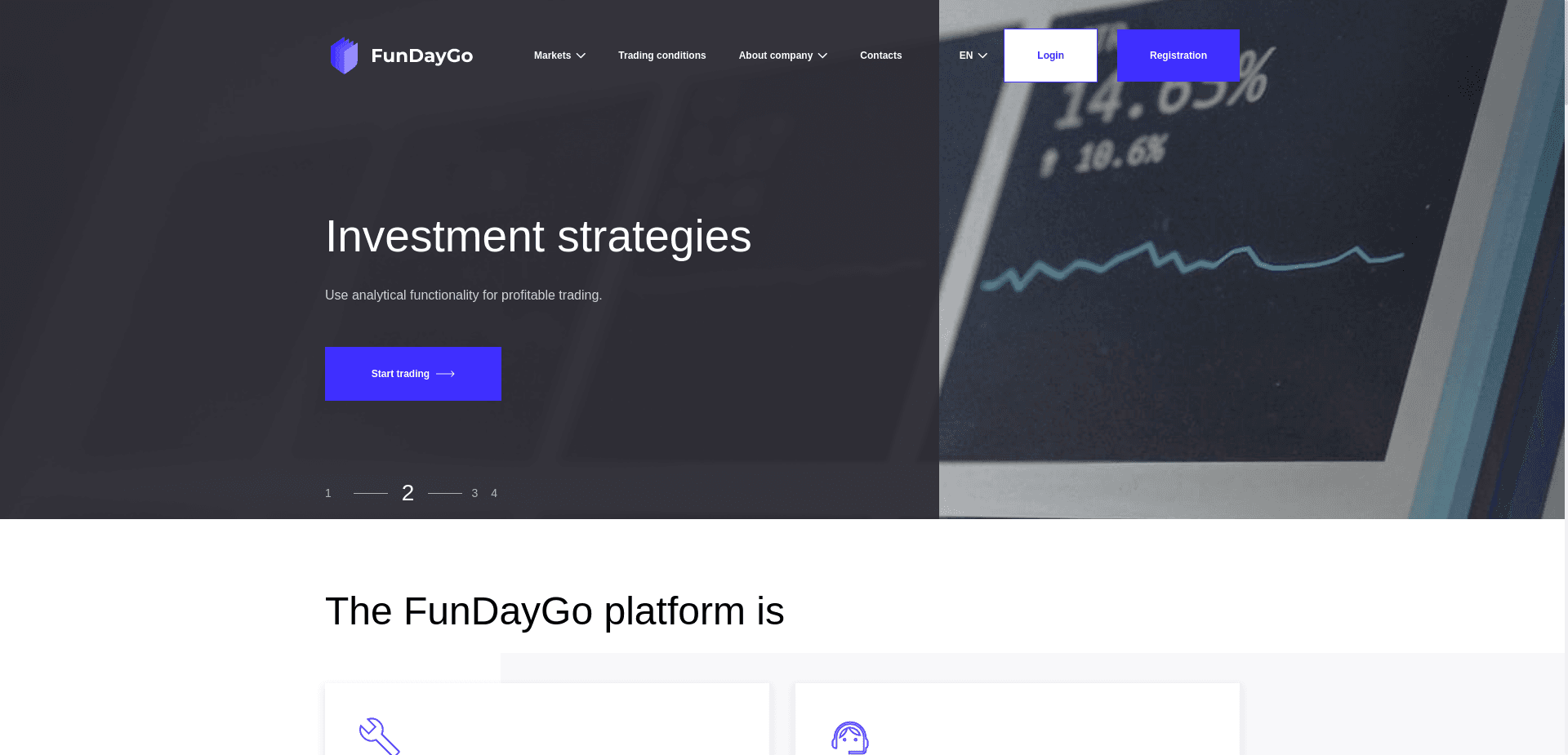 Fundaygo отзывы и обзор. Развод, лохотрон или правда. Только честные и правдивые отзывы.