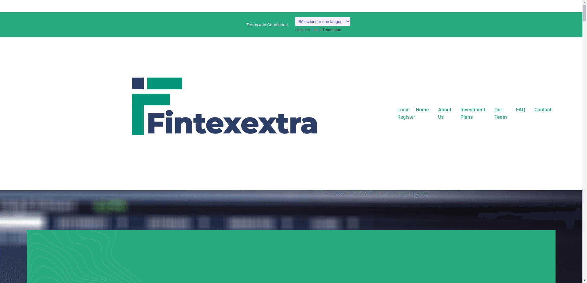 Fintex Extra отзывы и обзор. Развод, лохотрон или правда. Только честные и правдивые отзывы на Baxov.Net