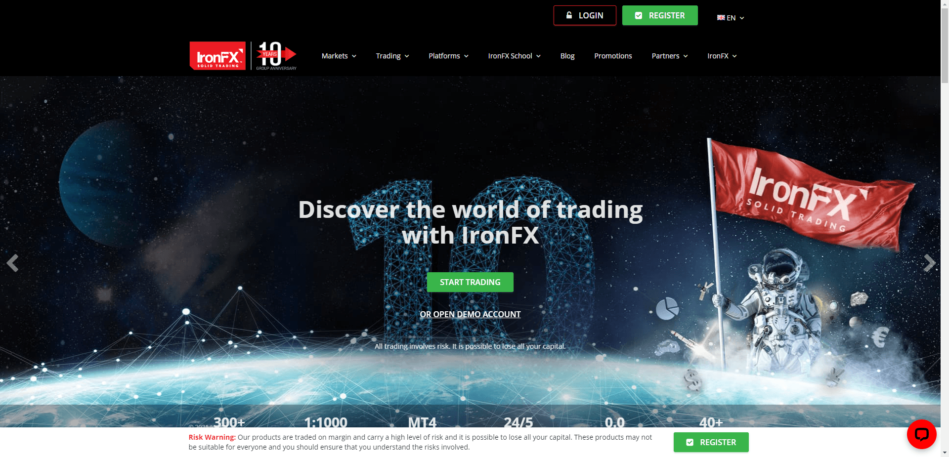 Ironfx отзывы и обзор. Развод, лохотрон или правда. Только честные и правдивые отзывы на Baxov.Net