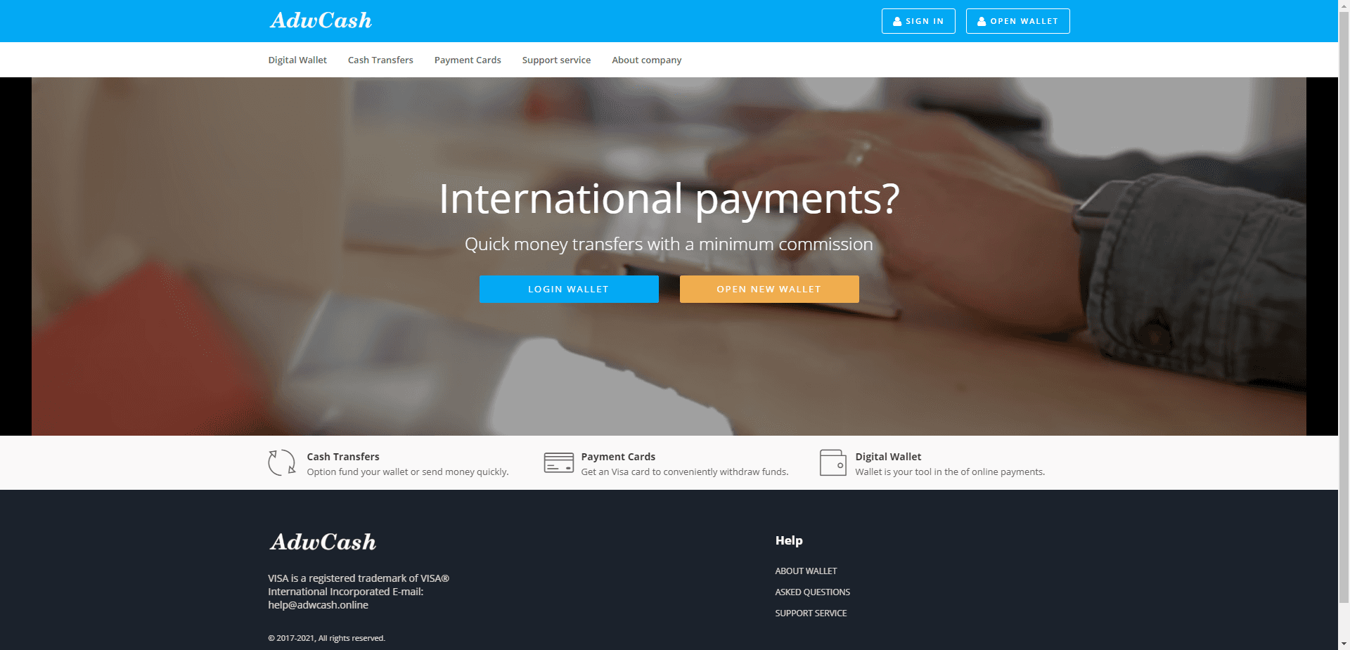 Adwcash отзывы и обзор. Развод, лохотрон или правда. Только честные и правдивые отзывы на Baxov.Net