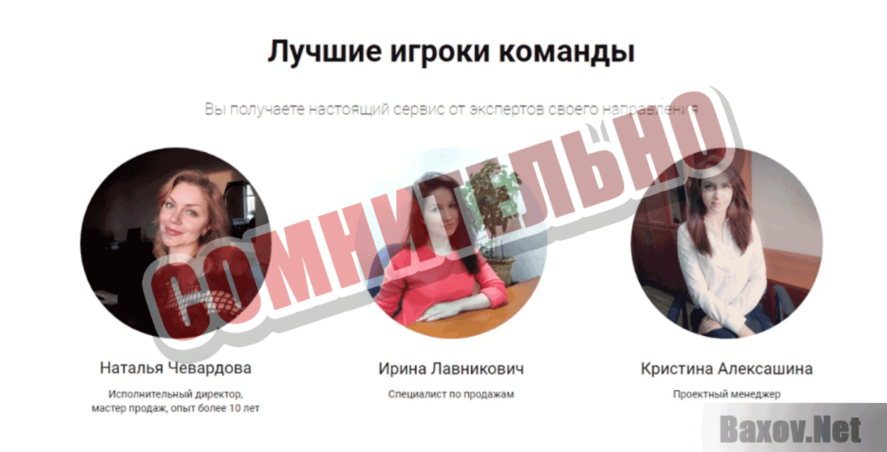 Импульс Wall Street Сомнительно