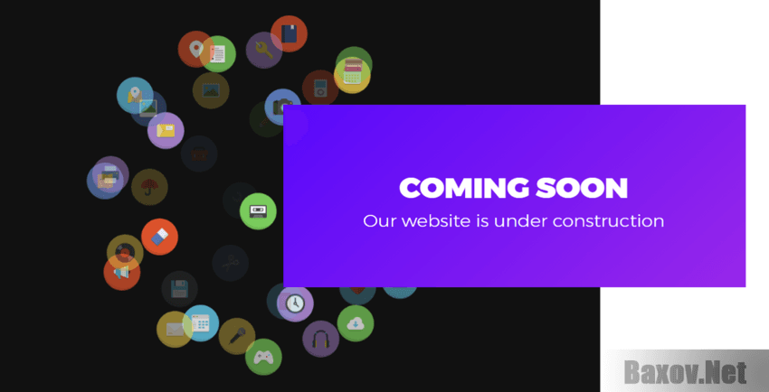 Деньги Андроид $8000 Сомнительно